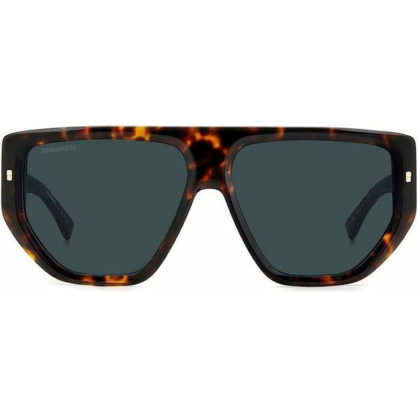 Damensonnenbrille Dsquared2 D2 0088_S