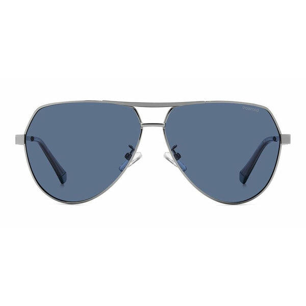Herrensonnenbrille Polaroid PLD-2145-G-S-X-6LBG2C3 Ø 62 mm