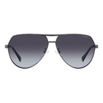 Herrensonnenbrille Polaroid PLD-2145-G-S-X-KJ1G2WJ Ø 62 mm