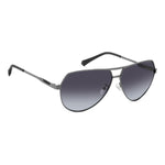 Herrensonnenbrille Polaroid PLD-2145-G-S-X-KJ1G2WJ Ø 62 mm
