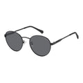 Unisex-Sonnenbrille Polaroid PLD 2144_G_S_X