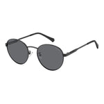 Unisex-Sonnenbrille Polaroid PLD 2144_G_S_X