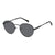 Unisex-Sonnenbrille Polaroid PLD 2144_G_S_X