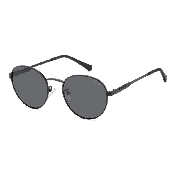 Unisex-Sonnenbrille Polaroid PLD 2144_G_S_X