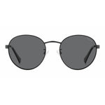 Unisex-Sonnenbrille Polaroid PLD 2144_G_S_X