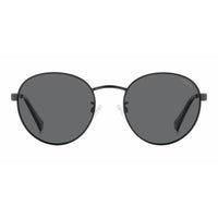Unisex-Sonnenbrille Polaroid PLD 2144_G_S_X