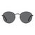 Unisex-Sonnenbrille Polaroid PLD 2144_G_S_X