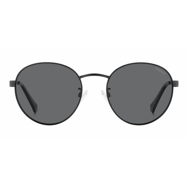 Unisex-Sonnenbrille Polaroid PLD 2144_G_S_X