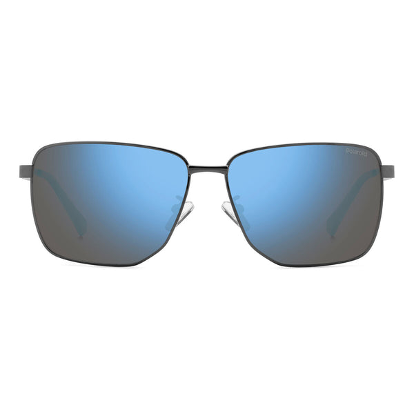 Herrensonnenbrille Polaroid PLD-2143-G-S-X-KJ1G25X Ø 62 mm