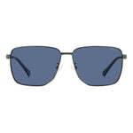 Herrensonnenbrille Polaroid PLD-2143-G-S-X-R80G2C3 Ø 62 mm