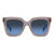 Damensonnenbrille Missoni MIS 0126_S