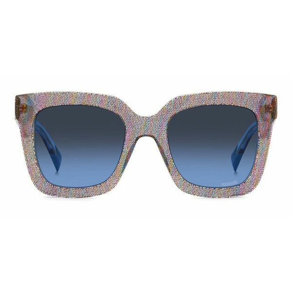 Damensonnenbrille Missoni MIS 0126_S