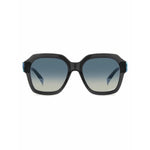 Damensonnenbrille Missoni MIS-0129-S-2TM Ø 53 mm