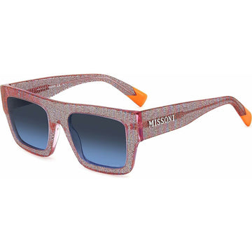 Damensonnenbrille Missoni MIS 0129_S