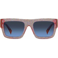 Damensonnenbrille Missoni MIS 0129_S