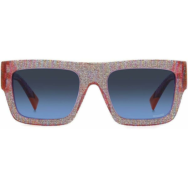 Damensonnenbrille Missoni MIS 0129_S