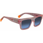 Damensonnenbrille Missoni MIS 0129_S