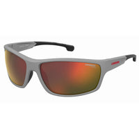 Herrensonnenbrille Carrera CARDUC-002-S-4WC ø 68 mm