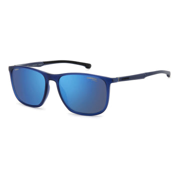 Herrensonnenbrille Carrera CARDUC-004-S-PJP ø 57 mm