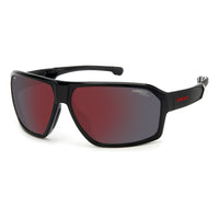 Herrensonnenbrille Carrera CARDUC-020-S-807 Ø 66 mm