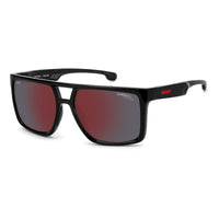 Herrensonnenbrille Carrera CARDUC-018-S-807 ø 58 mm
