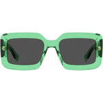 Damensonnenbrille Chiara Ferragni CF 7022_S