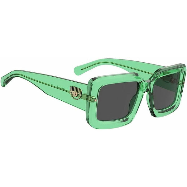 Damensonnenbrille Chiara Ferragni CF 7022_S