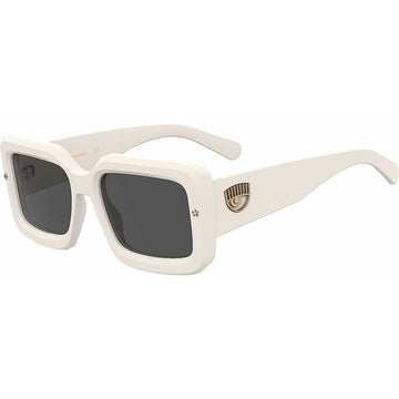 Damensonnenbrille Chiara Ferragni CF 7022_S