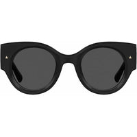 Damensonnenbrille Chiara Ferragni CF 7024_S