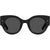 Damensonnenbrille Chiara Ferragni CF 7024_S