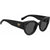 Damensonnenbrille Chiara Ferragni CF 7024_S