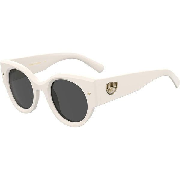 Damensonnenbrille Chiara Ferragni CF 7024_S