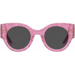 Damensonnenbrille Chiara Ferragni CF 7024_S