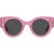 Damensonnenbrille Chiara Ferragni CF 7024_S