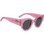 Damensonnenbrille Chiara Ferragni CF 7024_S