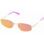 Damensonnenbrille Chiara Ferragni CF 7025_S