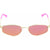 Damensonnenbrille Chiara Ferragni CF 7025_S