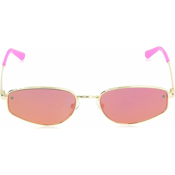 Damensonnenbrille Chiara Ferragni CF 7025_S