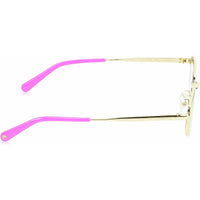 Damensonnenbrille Chiara Ferragni CF 7025_S