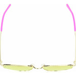 Damensonnenbrille Chiara Ferragni CF 7025_S