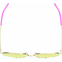 Damensonnenbrille Chiara Ferragni CF 7025_S