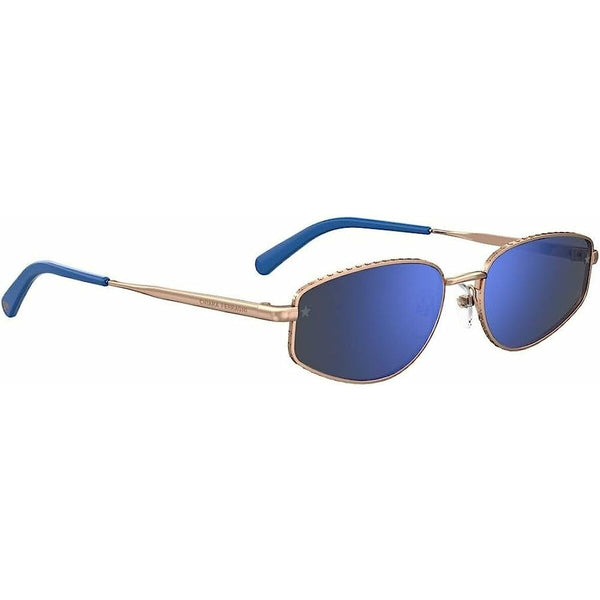 Damensonnenbrille Chiara Ferragni CF 7025_S