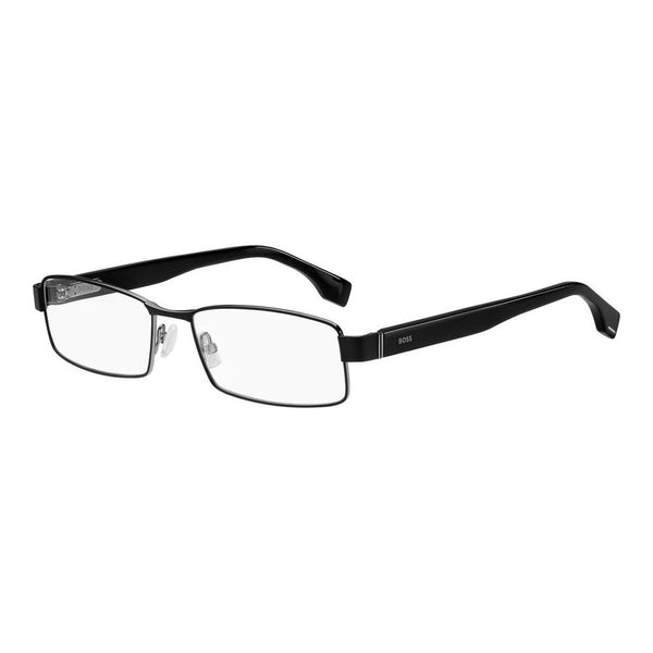 Herrensonnenbrille Hugo Boss BOSS 1519