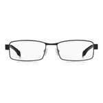 Herrensonnenbrille Hugo Boss BOSS 1519