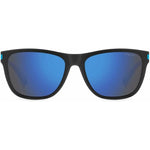 Herrensonnenbrille Polaroid PLD 2138_S