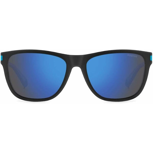 Herrensonnenbrille Polaroid PLD 2138_S