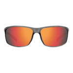 Unisex-Sonnenbrille Polaroid PLD 7036_S