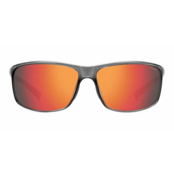 Unisex-Sonnenbrille Polaroid PLD 7036_S
