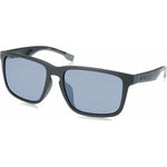 Herrensonnenbrille Hugo Boss BOSS-1542-F-S-O6W5925 Ø 55 mm