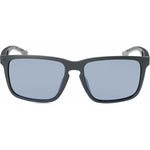 Herrensonnenbrille Hugo Boss BOSS-1542-F-S-O6W5925 Ø 55 mm